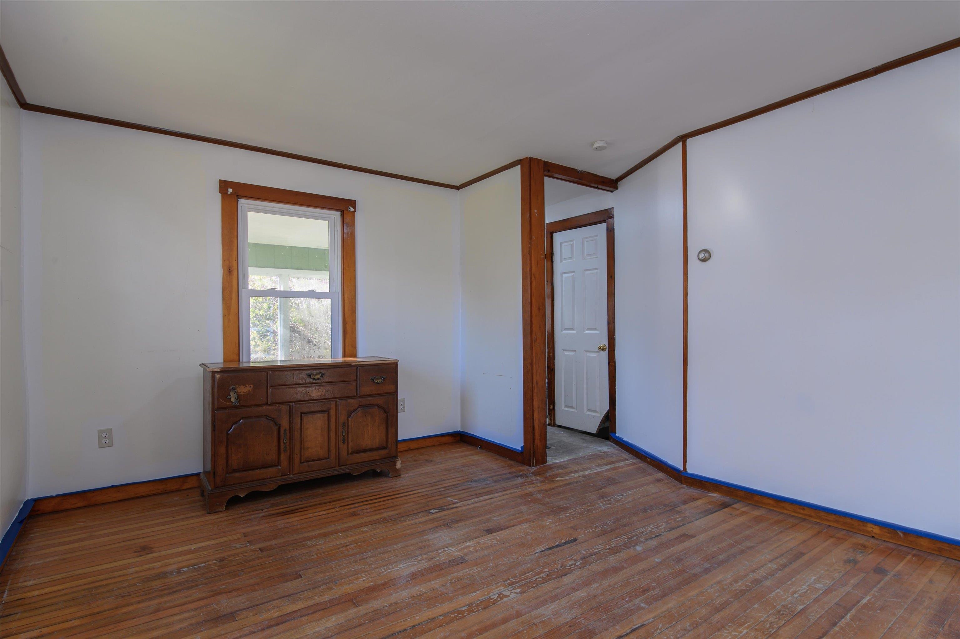 136 McKinley Street Bennington, VT 05201 - Photo 22 of 26