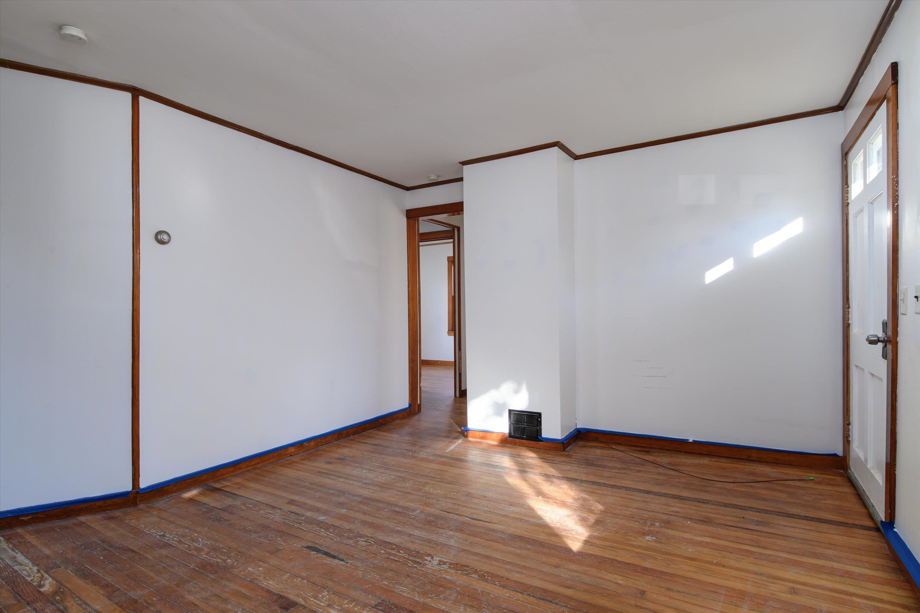 136 McKinley Street Bennington, VT 05201 - Photo 23 of 26