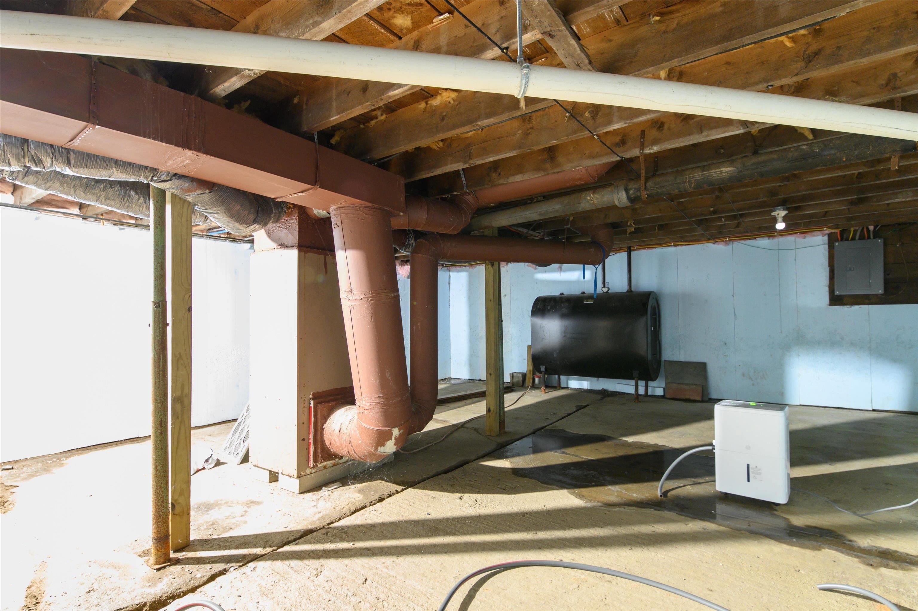 136 McKinley Street Bennington, VT 05201 - Photo 25 of 26