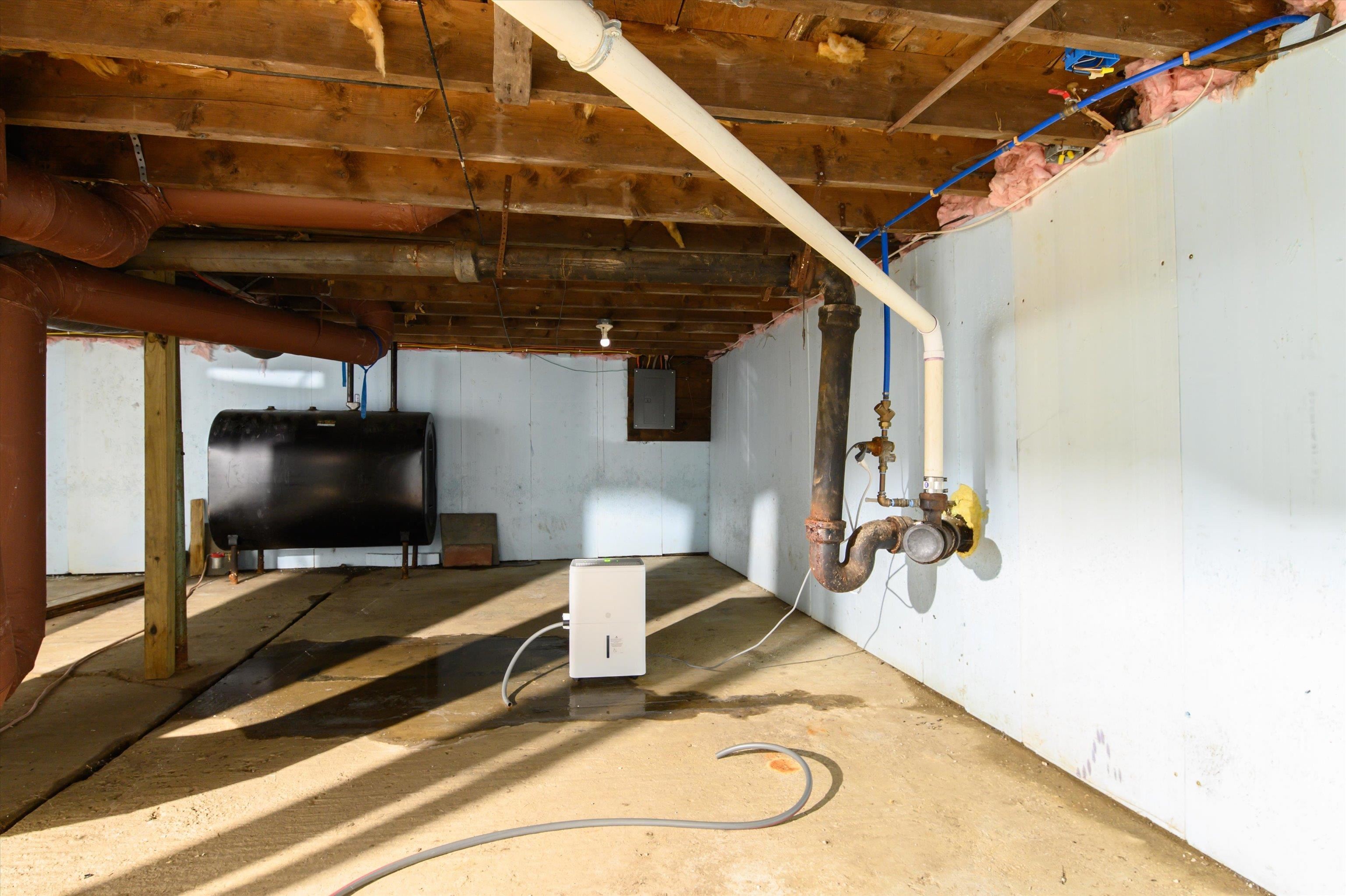 136 McKinley Street Bennington, VT 05201 - Photo 26 of 26