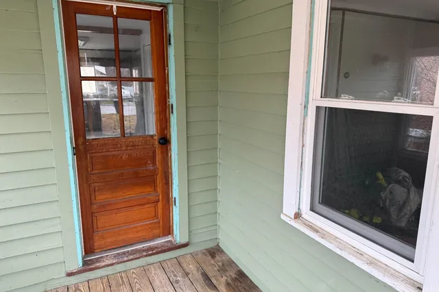 $170,000 | 136 McKinley Street, Bennington, VT 05201