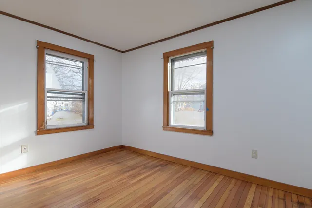 $170,000 | 136 McKinley Street, Bennington, VT 05201