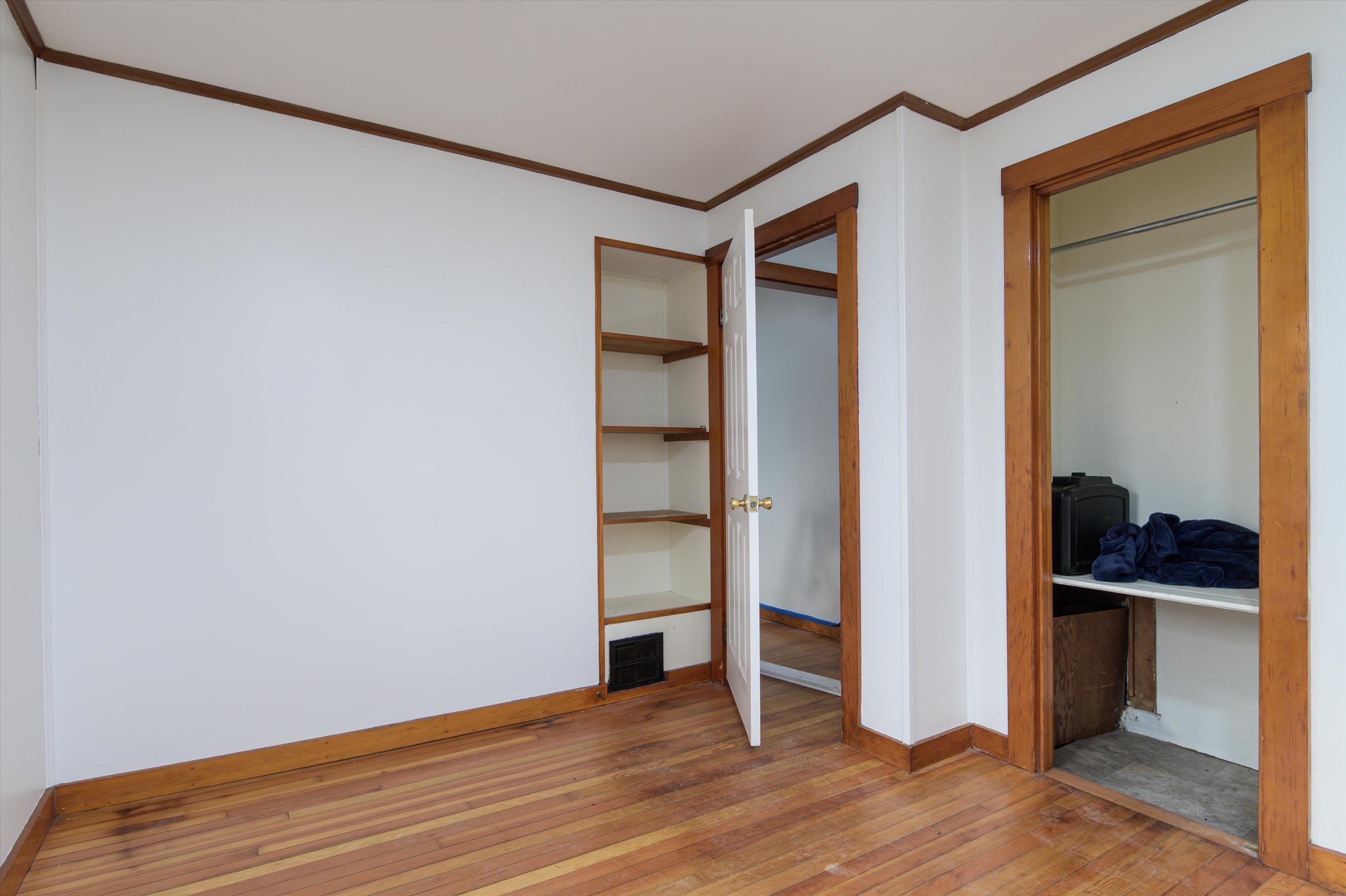 136 McKinley Street Bennington, VT 05201 - Photo 10 of 26