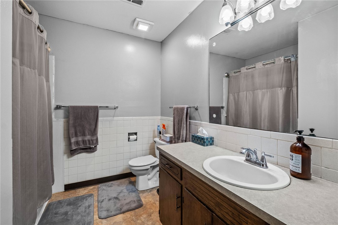 904 White Road Springdale, AR 72762 - Photo 20 of 26 Gallery Image 20