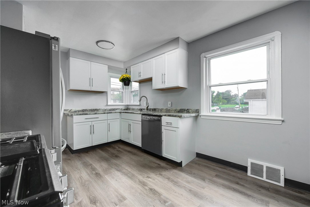 13426 Granger Road Cleveland, OH 44125 - Photo 16 of 35 Gallery Image 16