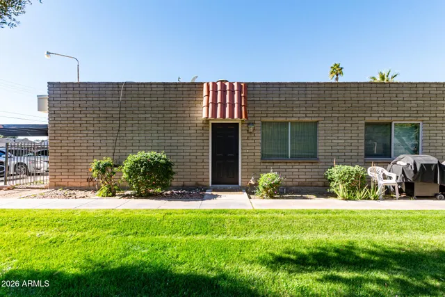$235,000 | 141 North Date Street, Unit 63, Mesa, AZ 85201