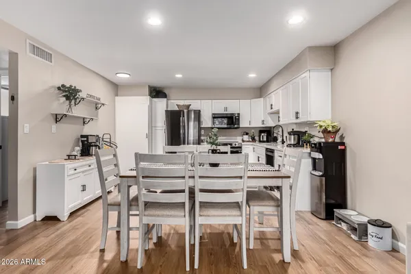 $239,900 | 141 North Date Street, Unit 63, Mesa, AZ 85201