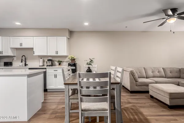 $239,900 | 141 North Date Street, Unit 63, Mesa, AZ 85201