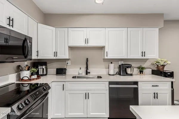 $239,900 | 141 North Date Street, Unit 63, Mesa, AZ 85201