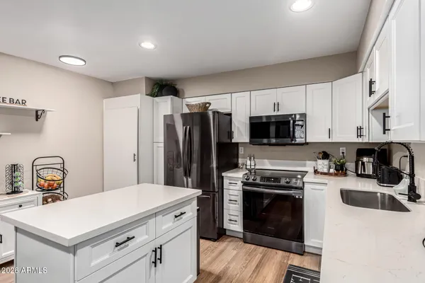 $239,900 | 141 North Date Street, Unit 63, Mesa, AZ 85201