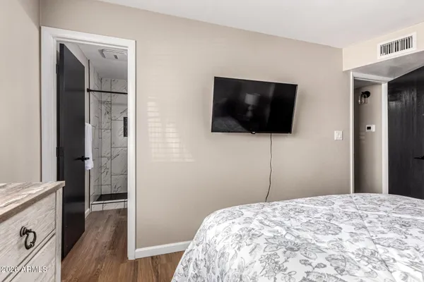 $239,900 | 141 North Date Street, Unit 63, Mesa, AZ 85201