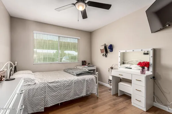 $239,900 | 141 North Date Street, Unit 63, Mesa, AZ 85201