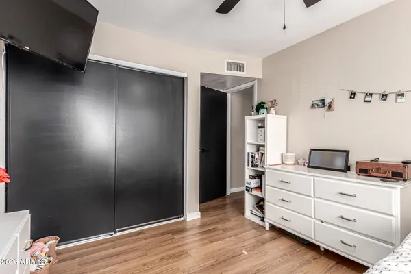$239,900 | 141 North Date Street, Unit 63, Mesa, AZ 85201