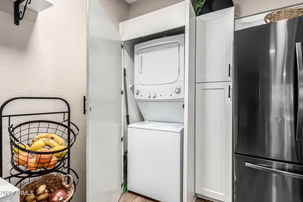 $239,900 | 141 North Date Street, Unit 63, Mesa, AZ 85201