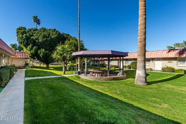 $239,900 | 141 North Date Street, Unit 63, Mesa, AZ 85201