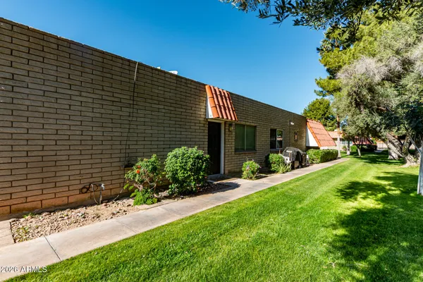 $239,900 | 141 North Date Street, Unit 63, Mesa, AZ 85201