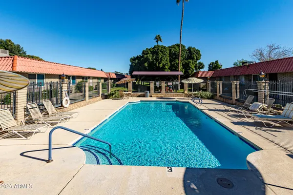 $239,900 | 141 North Date Street, Unit 63, Mesa, AZ 85201