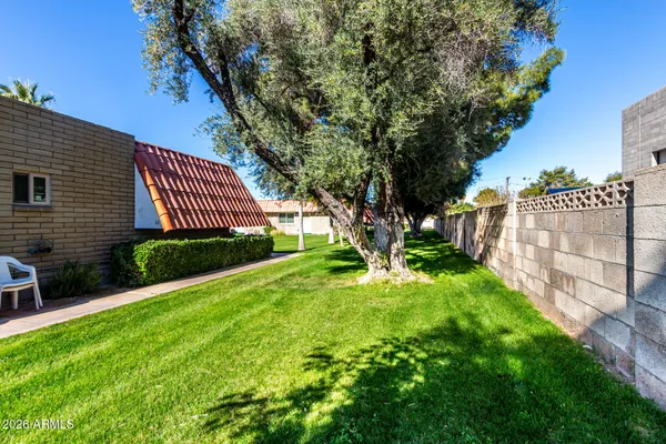 $239,900 | 141 North Date Street, Unit 63, Mesa, AZ 85201