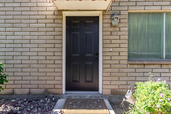 $239,900 | 141 North Date Street, Unit 63, Mesa, AZ 85201