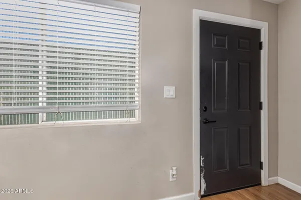 $239,900 | 141 North Date Street, Unit 63, Mesa, AZ 85201