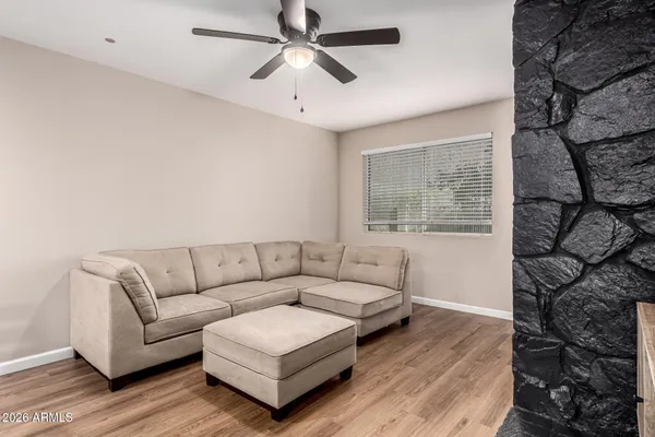 $239,900 | 141 North Date Street, Unit 63, Mesa, AZ 85201