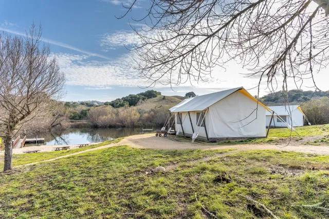 $3,350,000 | 17 Rancho San Carlos Road, Carmel, CA 93923