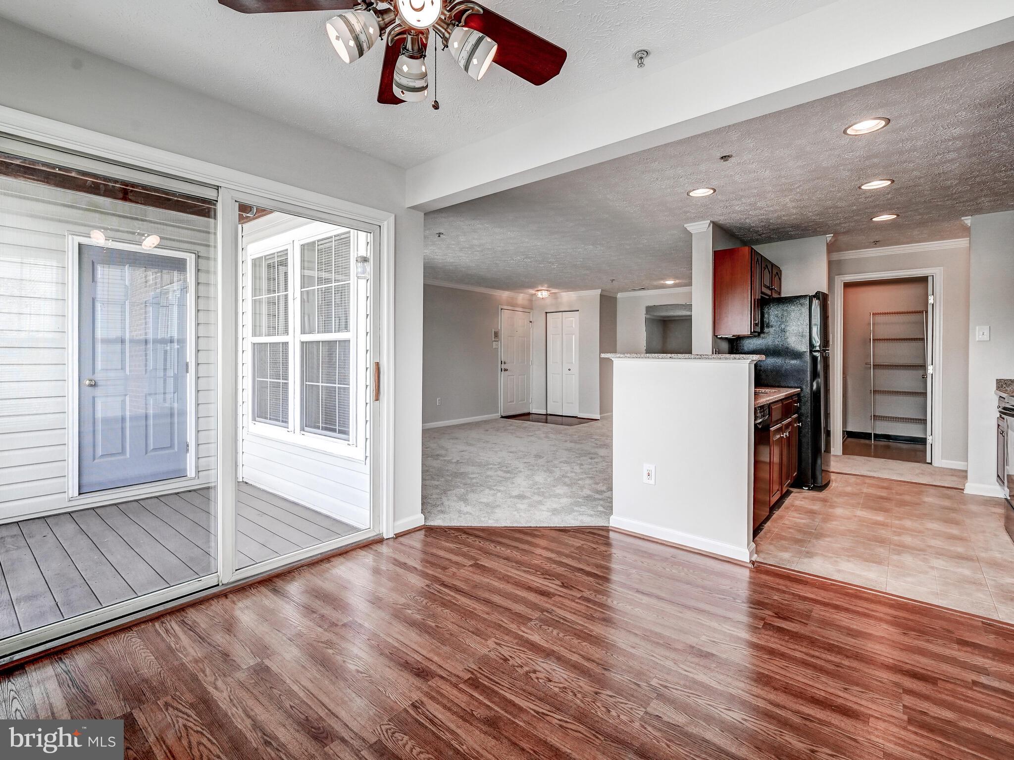 8257 Poplar Mill Road, Unit 8257 Nottingham, MD 21236 - Photo 11 of 29 Gallery Image 11