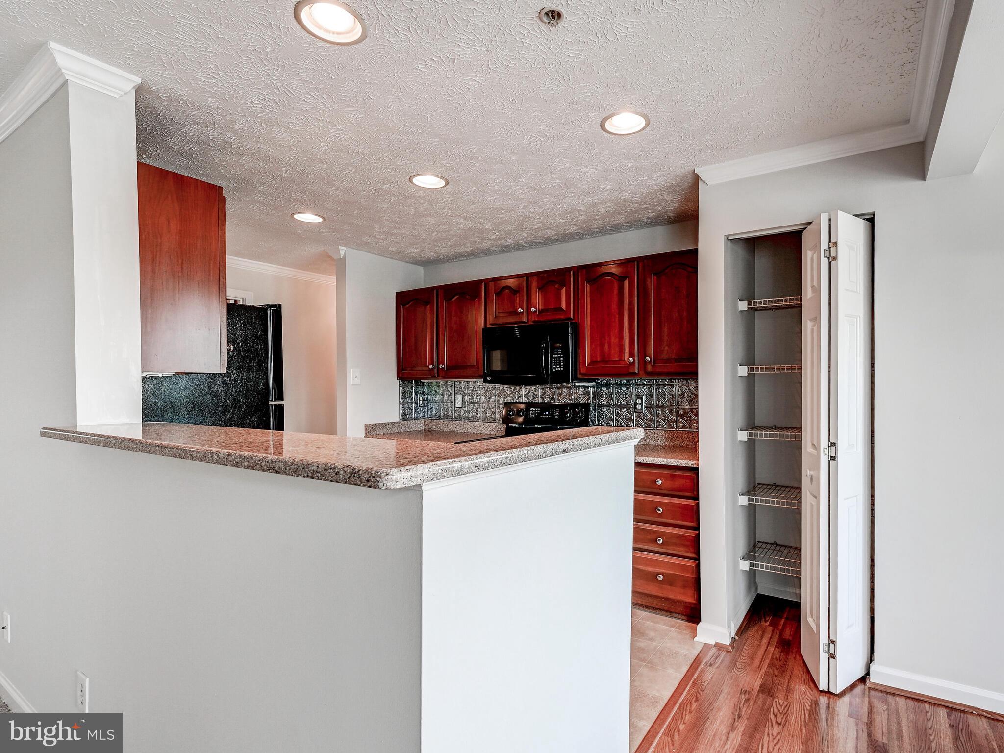 8257 Poplar Mill Road, Unit 8257 Nottingham, MD 21236 - Photo 12 of 29 Gallery Image 12