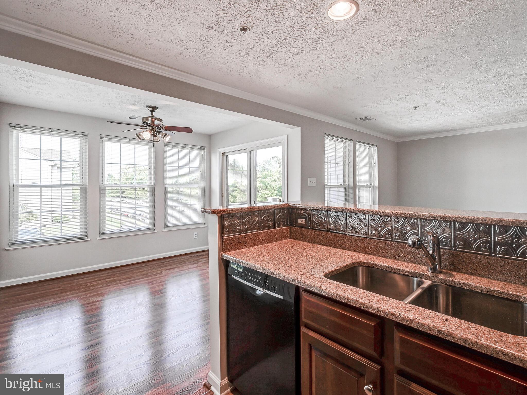 8257 Poplar Mill Road, Unit 8257 Nottingham, MD 21236 - Photo 13 of 29 Gallery Image 13
