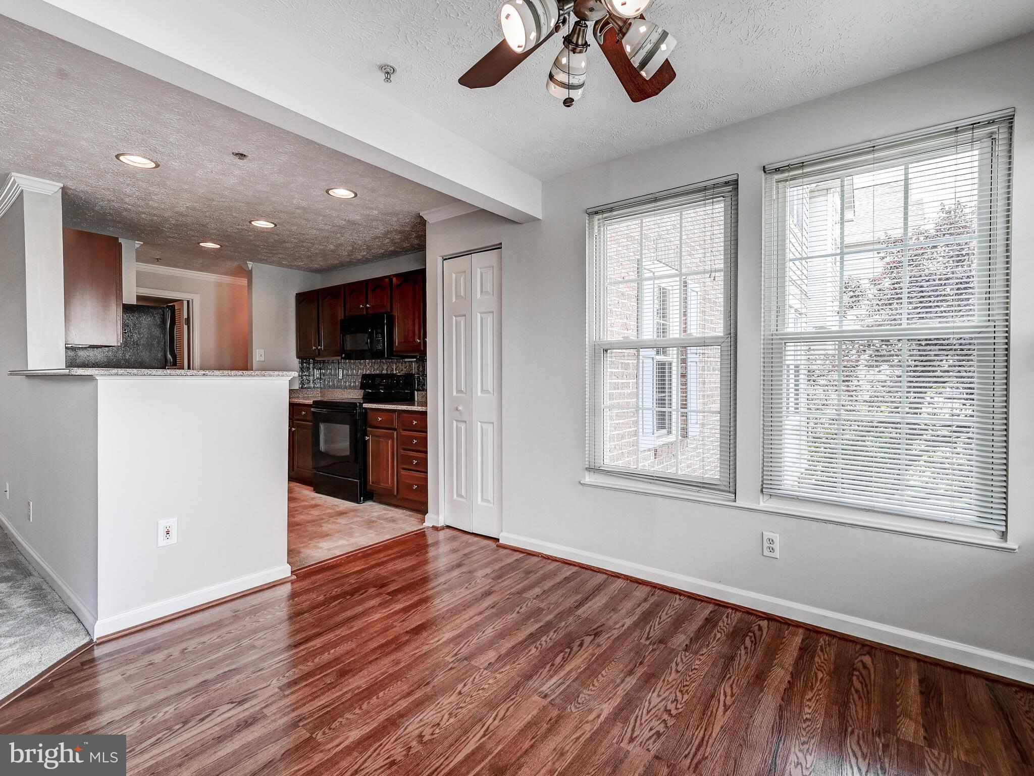 8257 Poplar Mill Road, Unit 8257 Nottingham, MD 21236 - Photo 17 of 29 Gallery Image 17
