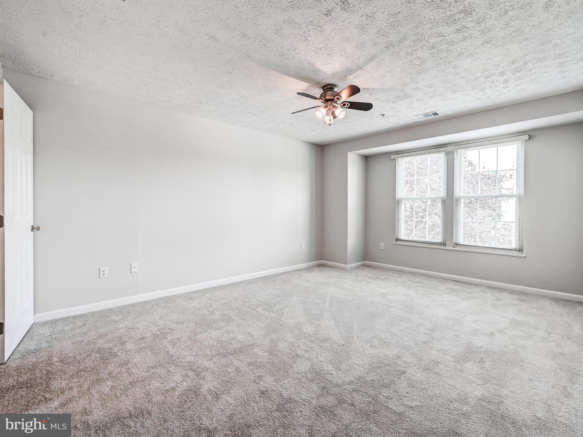 8257 Poplar Mill Road, Unit 8257 Nottingham, MD 21236 - Photo 18 of 29 Gallery Image 18
