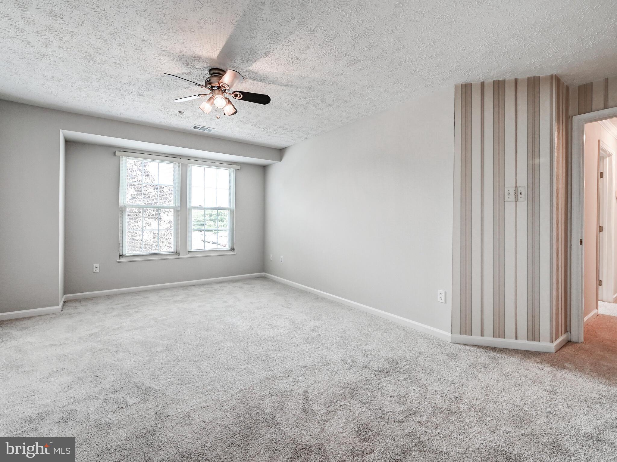 8257 Poplar Mill Road, Unit 8257 Nottingham, MD 21236 - Photo 19 of 29 Gallery Image 19