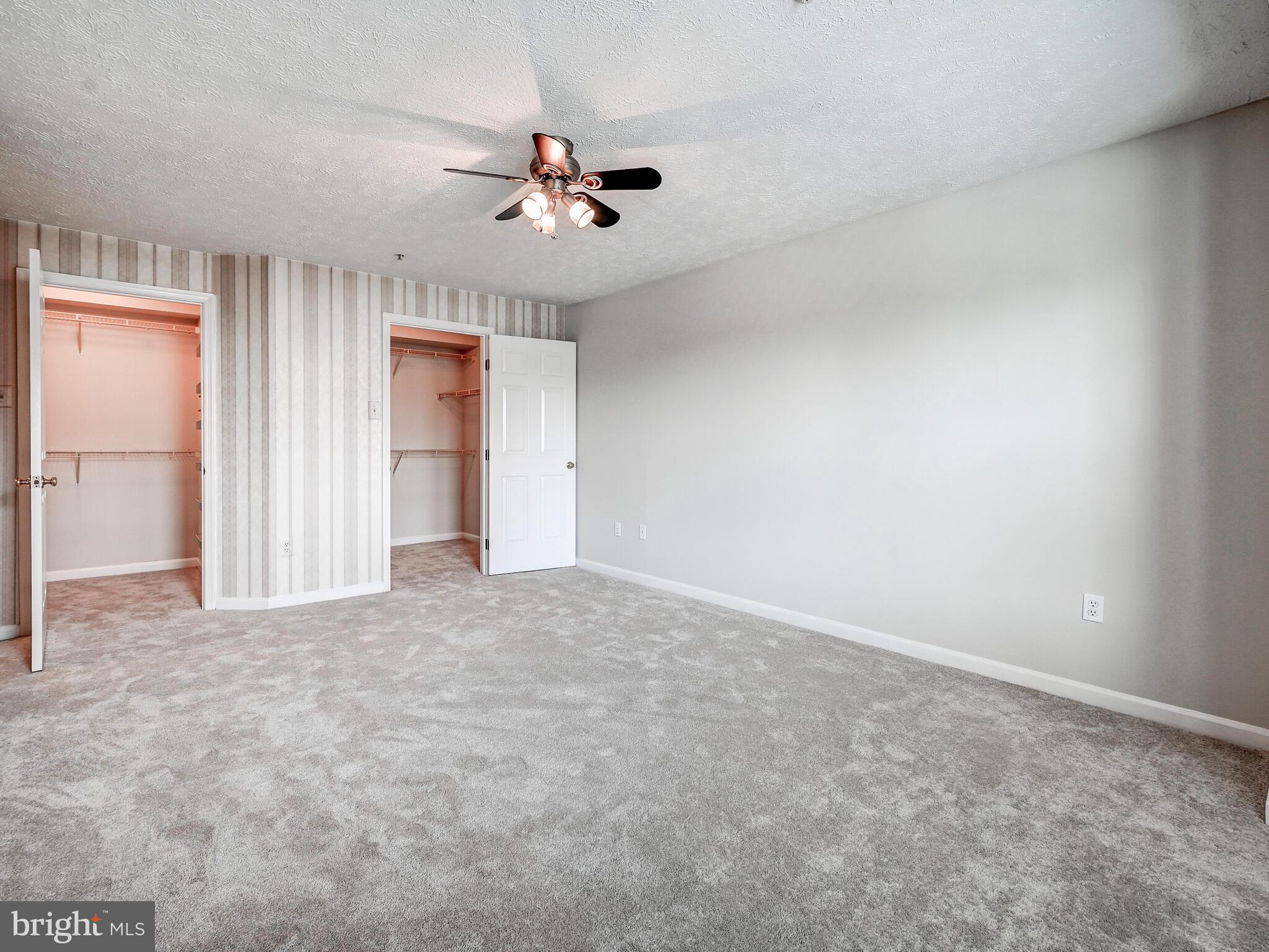 8257 Poplar Mill Road, Unit 8257 Nottingham, MD 21236 - Photo 20 of 29 Gallery Image 20