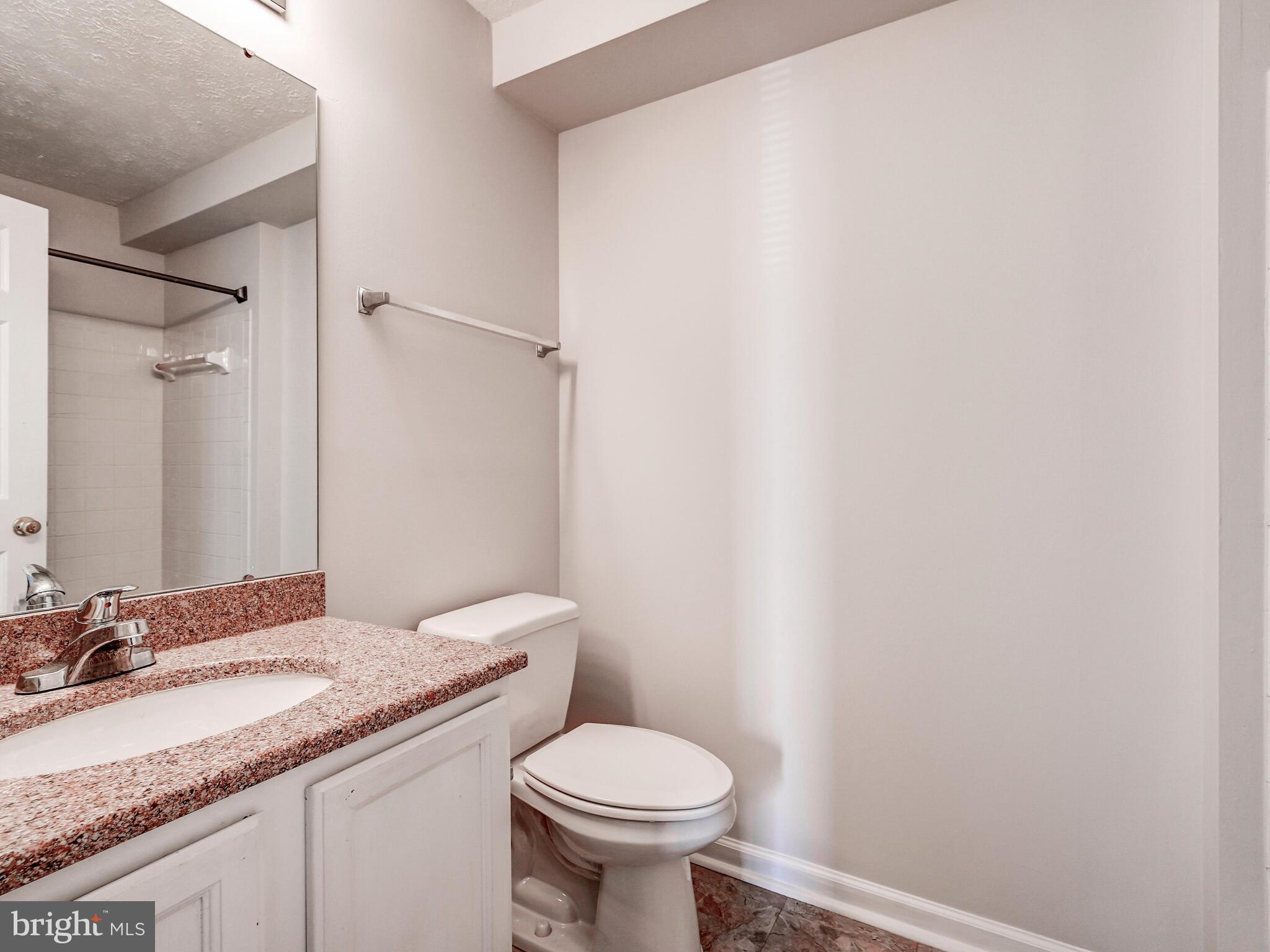 8257 Poplar Mill Road, Unit 8257 Nottingham, MD 21236 - Photo 23 of 29 Gallery Image 23