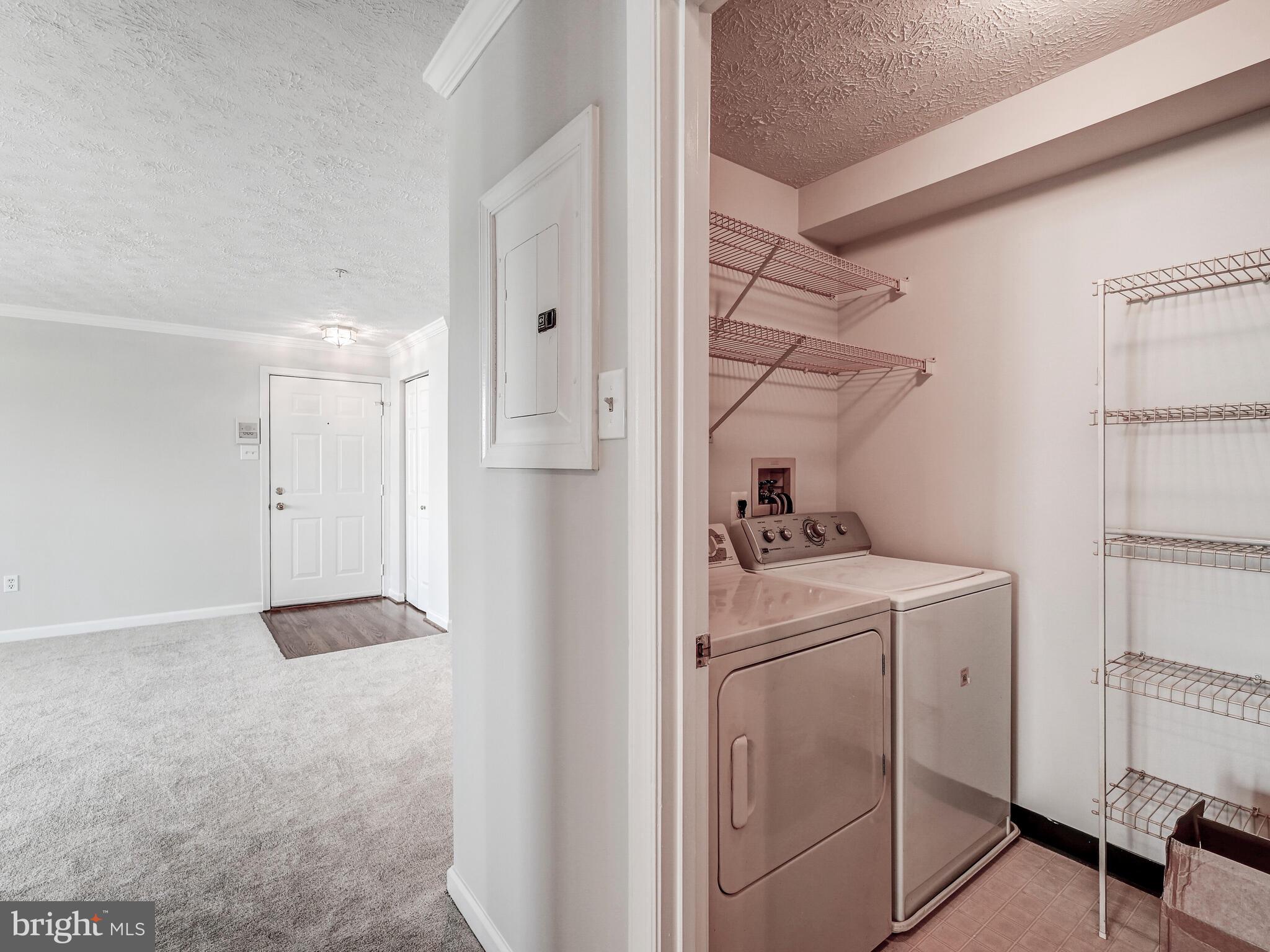 8257 Poplar Mill Road, Unit 8257 Nottingham, MD 21236 - Photo 24 of 29 Gallery Image 24