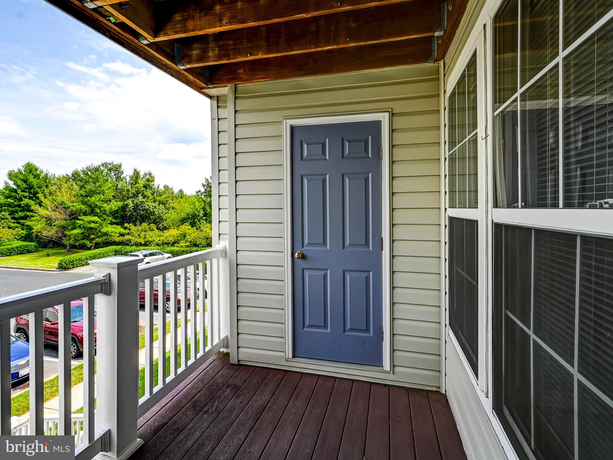 8257 Poplar Mill Road, Unit 8257 Nottingham, MD 21236 - Photo 25 of 29 Gallery Image 25