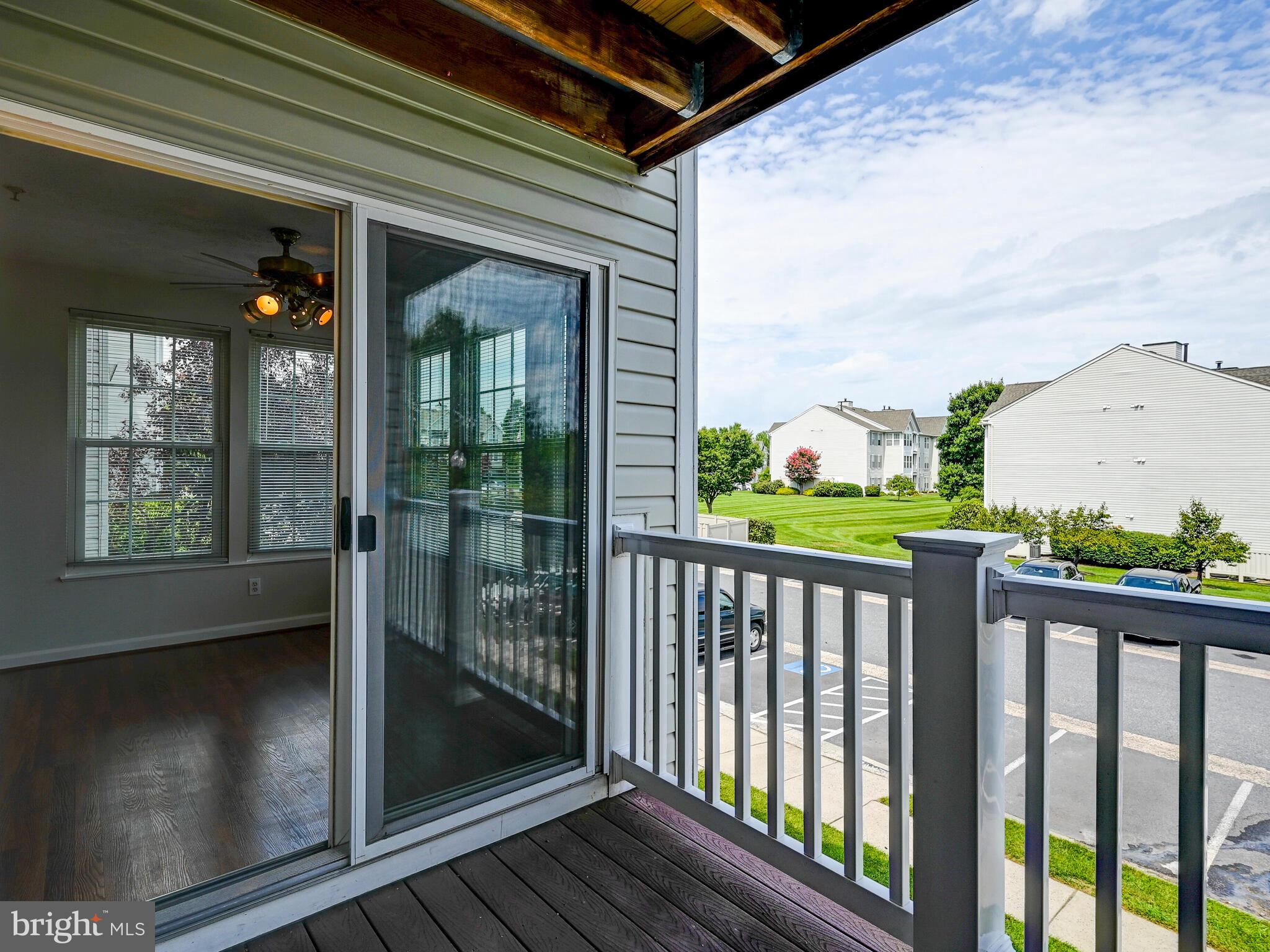 8257 Poplar Mill Road, Unit 8257 Nottingham, MD 21236 - Photo 26 of 29 Gallery Image 26