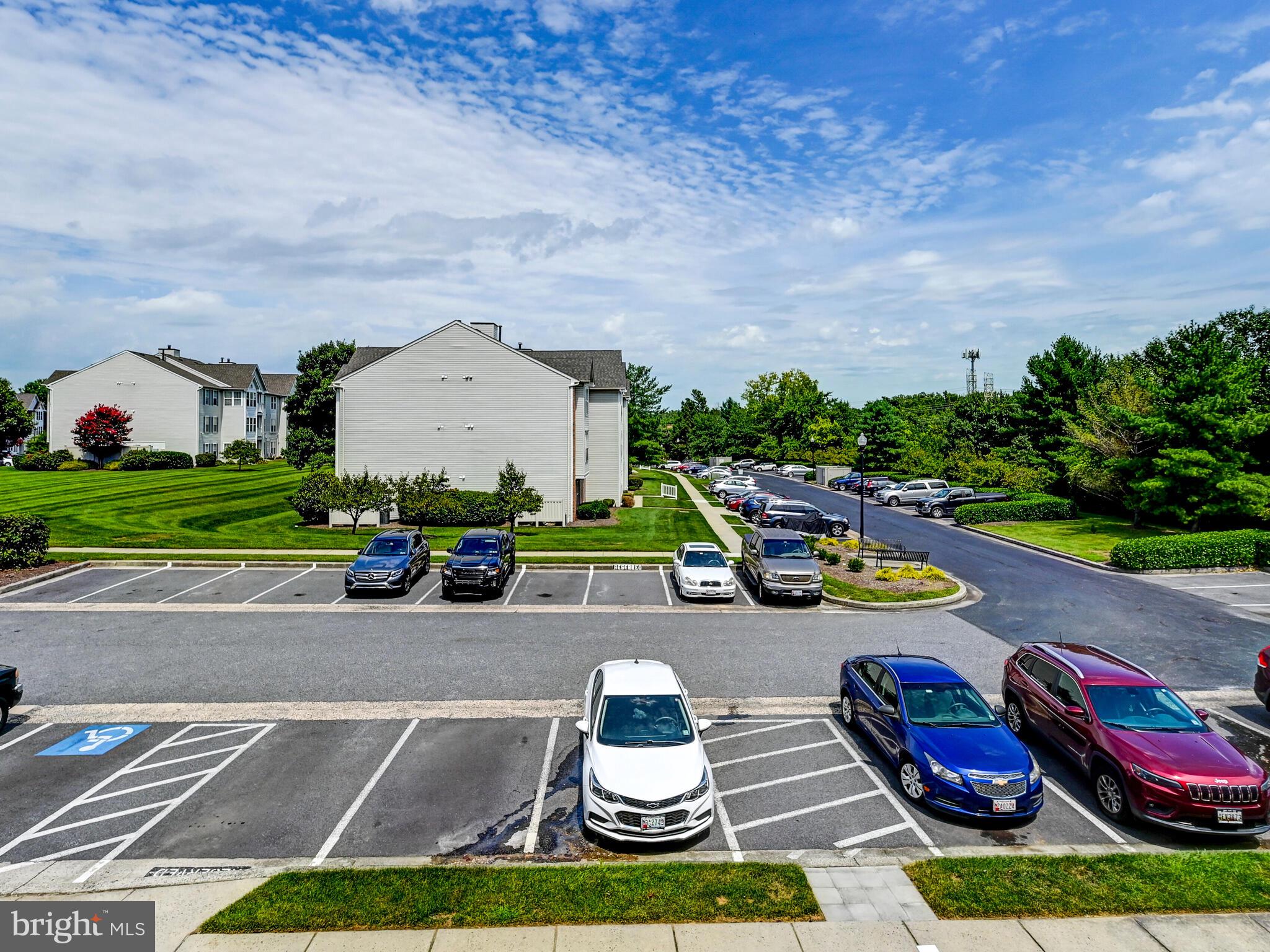 8257 Poplar Mill Road, Unit 8257 Nottingham, MD 21236 - Photo 27 of 29 Gallery Image 27
