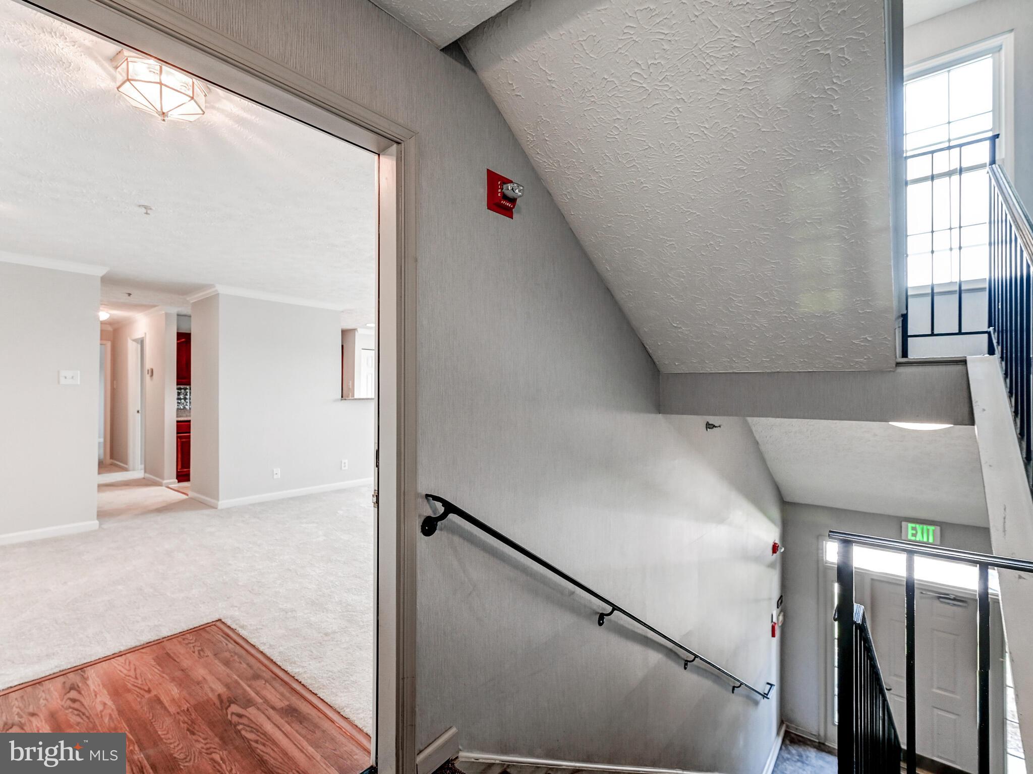 8257 Poplar Mill Road, Unit 8257 Nottingham, MD 21236 - Photo 4 of 29 Gallery Image 4