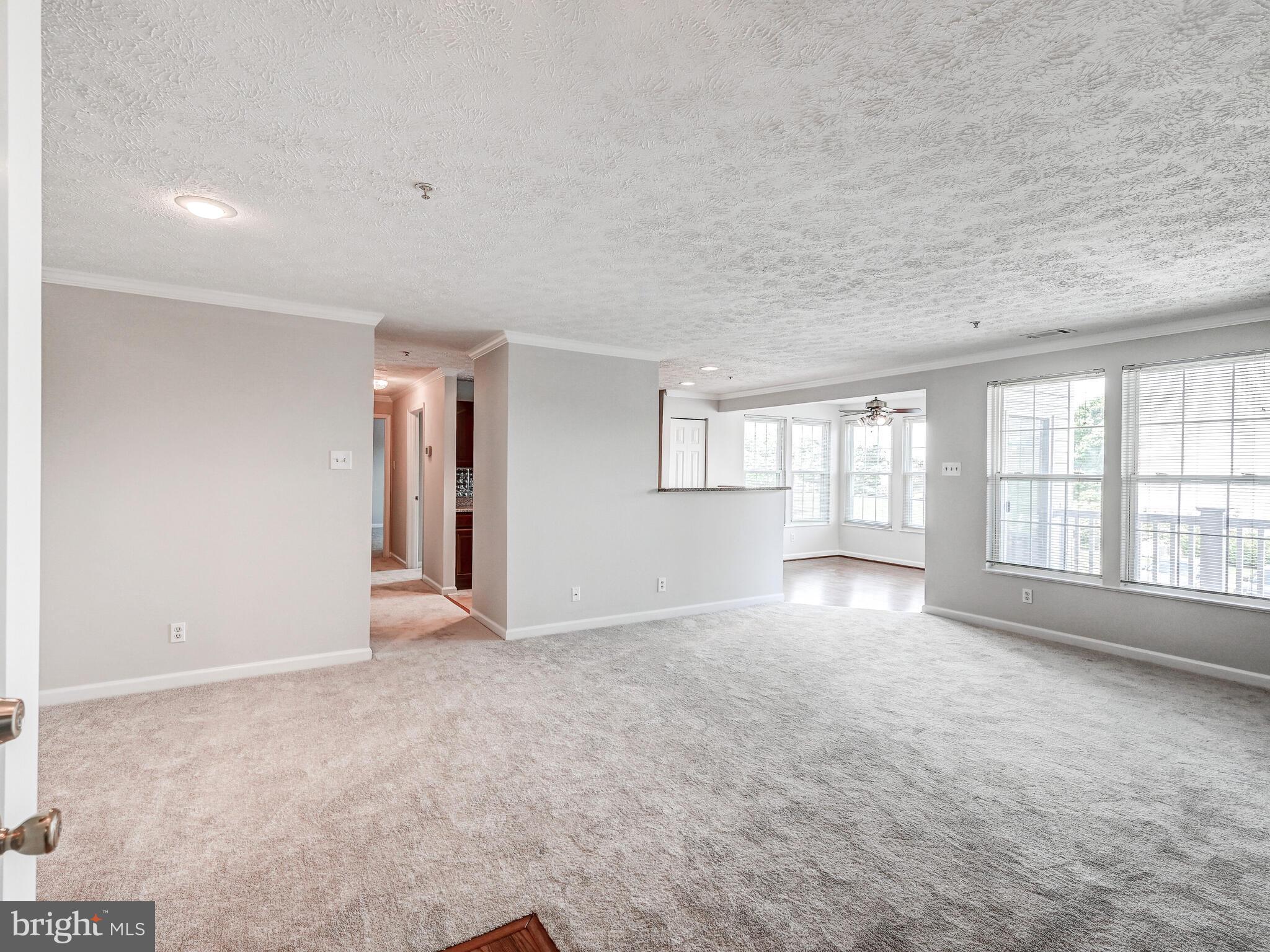 8257 Poplar Mill Road, Unit 8257 Nottingham, MD 21236 - Photo 5 of 29 Gallery Image 5