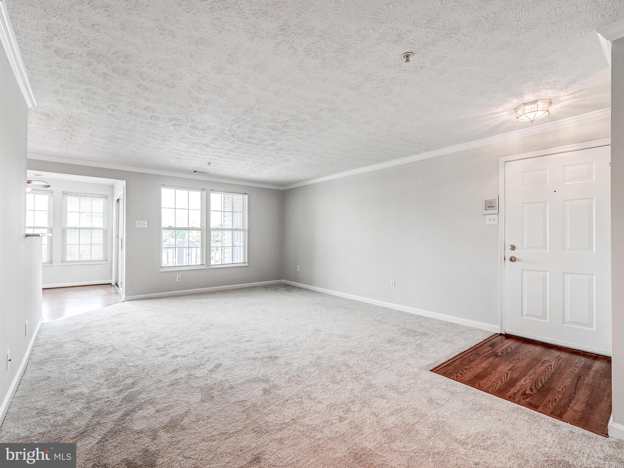 8257 Poplar Mill Road, Unit 8257 Nottingham, MD 21236 - Photo 6 of 29 Gallery Image 6
