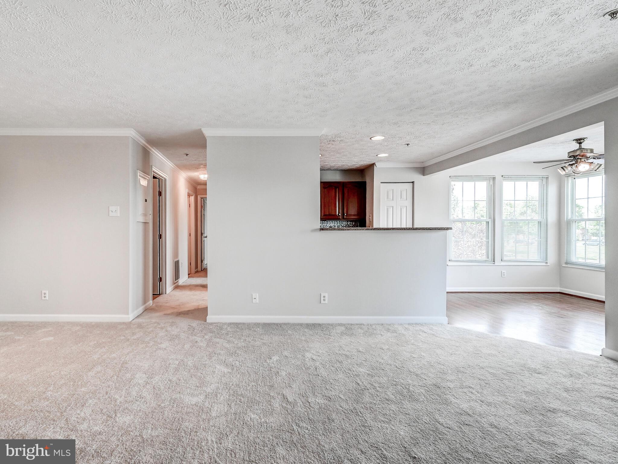 8257 Poplar Mill Road, Unit 8257 Nottingham, MD 21236 - Photo 7 of 29 Gallery Image 7