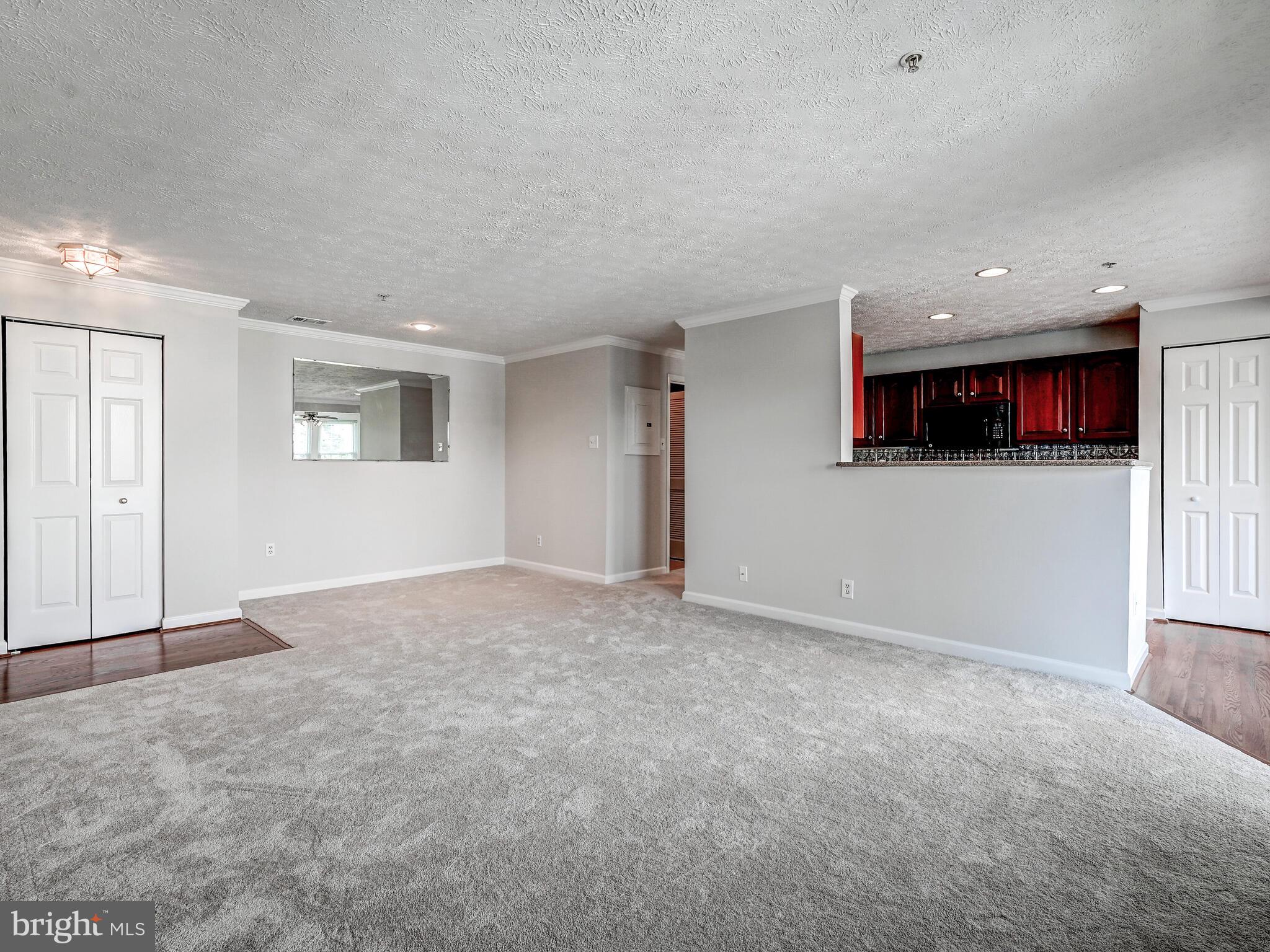 8257 Poplar Mill Road, Unit 8257 Nottingham, MD 21236 - Photo 8 of 29 Gallery Image 8