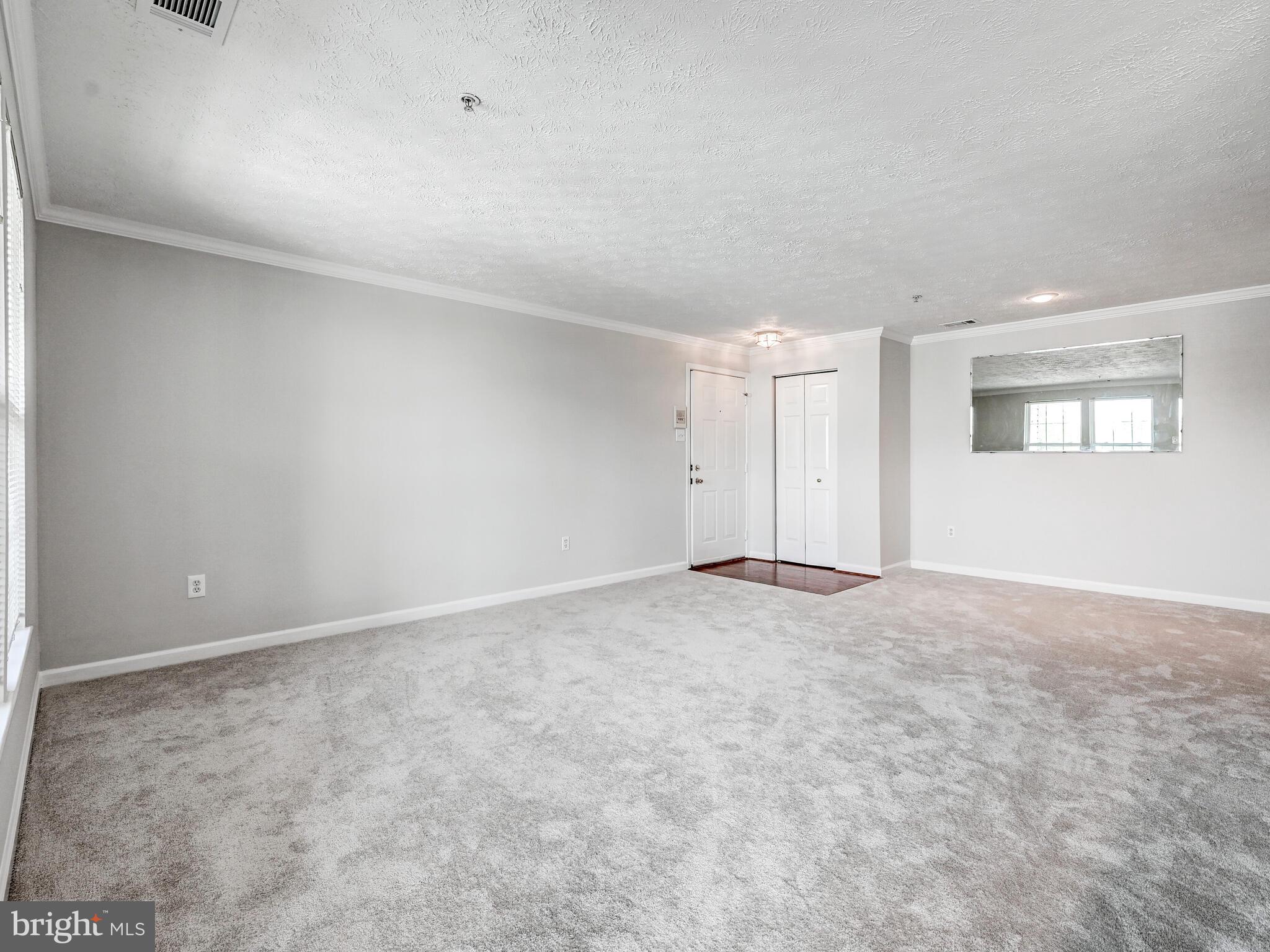 8257 Poplar Mill Road, Unit 8257 Nottingham, MD 21236 - Photo 9 of 29 Gallery Image 9