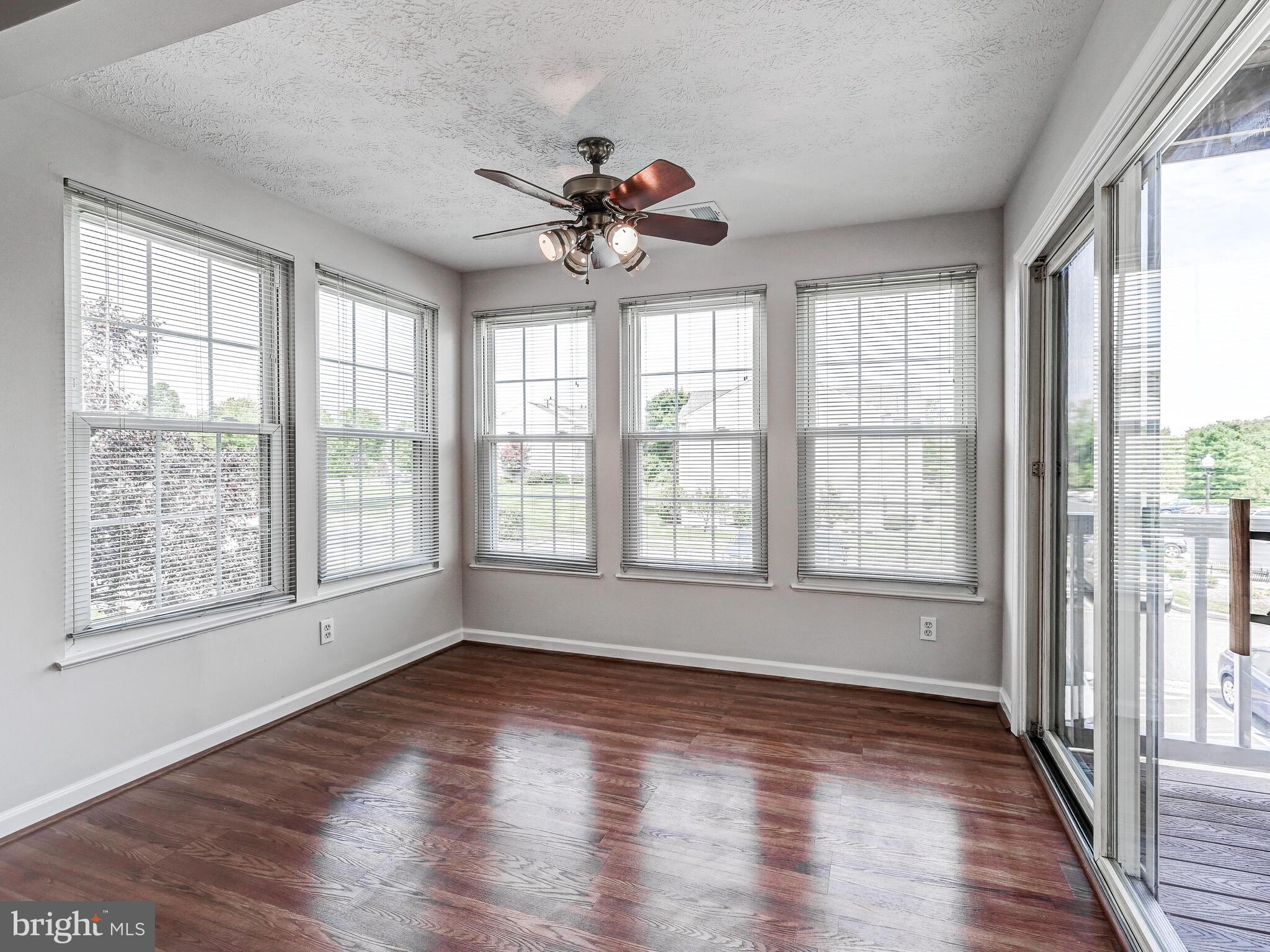 8257 Poplar Mill Road, Unit 8257 Nottingham, MD 21236 - Photo 10 of 29 Gallery Image 10