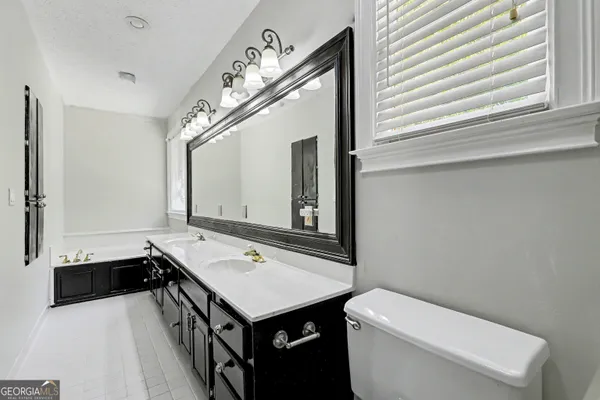 $355,900 | 107 Big Oak Drive, Barnesville, GA 30204