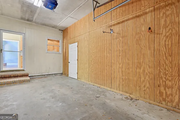 $355,900 | 107 Big Oak Drive, Barnesville, GA 30204