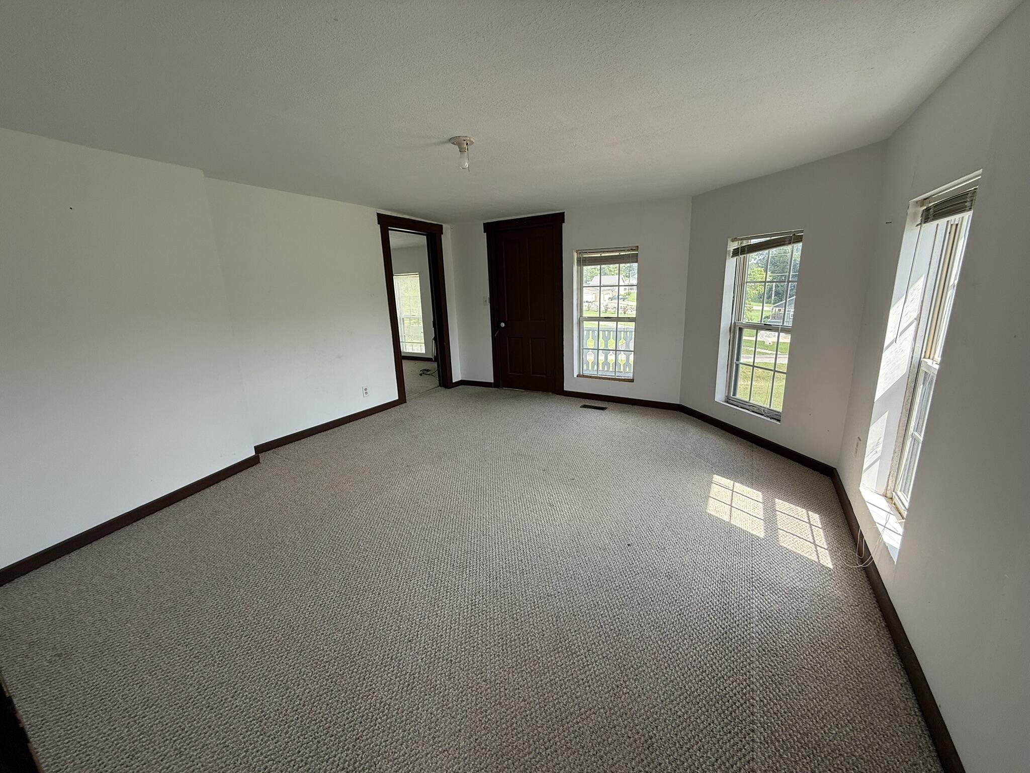 838 State Garage Road Albany, KY 42602 - Photo 32 of 44 IMG_4136