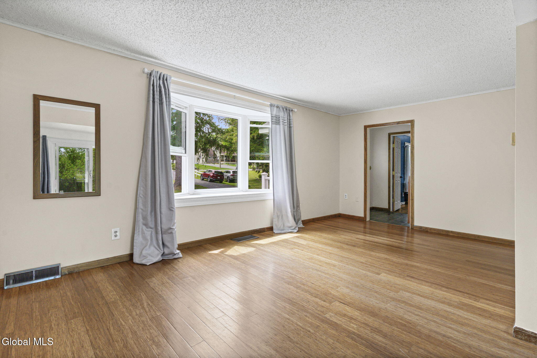 42 Midline Road Ballston, NY 12019 - Photo 17 of 44 30-web-or-mls-42-midline-rd