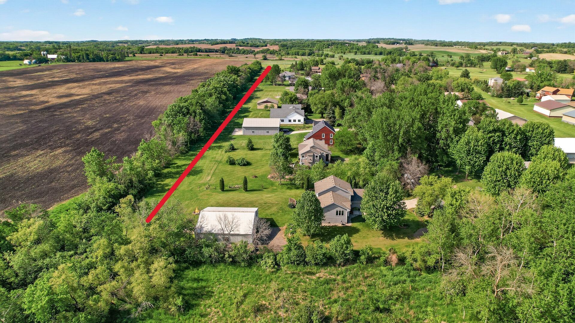 4380 Chester Court Webster, MN 55088 - Photo 11 of 31